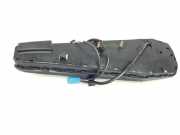 Seiten Airbag RECHTS VOOR 7239616 BMW 3 serie (F30) Limousine 328d 2.0 16V (N47-D20C)