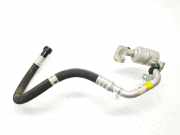 Klima Leitung 50530838 Alfa Romeo MiTo (955) Schrägheck 1.4 Turbo Multi Air 16V Quadrifoglio Verde (940.A.2000) 2010