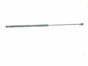 Gasdruckfeder Set Vorne 13252173 Opel Insignia Sports Tourer Kombi 2.0 CDTI 16V 130 ecoFLEX (A20DTH) 2011