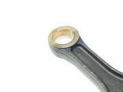 Pleuel A6510300020 Mercedes-Benz A (W176) Schrägheck 2.2 A-200 CDI, A-200d 16V (OM651.930(Euro 6))
