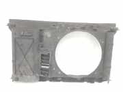 Lufter Gehäuse 7104GG Peugeot 308 SW (4E/H) Kombi 5-drs 1.6 VTI 16V (EP6(5FW)) 2008