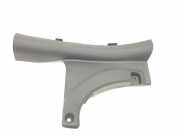 Zierleiste Interieur 85886G4000 Hyundai i30 Wagon (PDEF5) Kombi 1.0 T-GDI 12V (G3LE) 2023