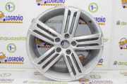 Felge UNALLANTASUELTAEN18 Audi A8 (D3) Limousine 4.2 V8 40V FSI Quattro (BVJ) 2008