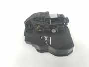 Türschloss Links Hinten 51227229459 BMW 1 serie (F20) Schrägheck 5-drs 118d 2.0 16V (N47-D20C) 2013