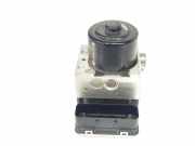 Abs Pumpe 7P5614517A Porsche Cayenne II (92A) SUV 3.6 24V (M55.02(Euro 5))