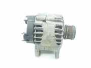 Lichtmaschine 231007865R Renault Clio IV (5R) Schrägheck 5-drs 1.5 Energy dCi 90 FAP (K9K-608(K9K-B6)) 2015
