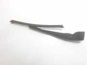 Scheibenwischer Hinten A1768200544 Mercedes-Benz A (W176) Schrägheck 2.2 A-200 CDI, A-200d 16V (OM651.930(Euro 6))