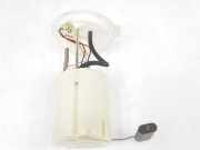 Vorförderpumpe 51885821 Fiat Panda/Pandina (312) Schrägheck 1.2 69 (169.A.4000) 2013