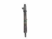 Kraftstoff-Injector 059130201E Audi A6 Avant Quattro (C5) Kombi 2.5 TDI V6 24V Quattro (AFB) 1998