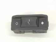 Cabriodach Bedienung 61316907288 BMW 5 serie (E60) Limousine 530d 24V (M57N-D30(306D2)) 2004