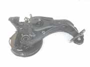 Achsschenkel Rechts Hinten 33326851580 BMW X1 (F48) SUV xDrive 18d 2.0 16V (B47-C20A) 2017