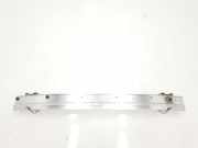 Stoßfängerträger Hinten 51127373849 BMW 3 serie (E30/2) (E30/4) Limousine 325es 2.7 (M20-B27(276KA)) 2019