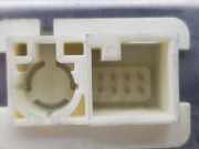 Camera Vorne A0009057202 Mercedes-Benz A (W176) Schrägheck 2.2 A-200 CDI, A-200d 16V (OM651.930(Euro 6)) 2014