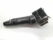 Scheibenwischerschalter 8612A024 Mitsubishi L-200 Pick-up 2.4 Clean Diesel 4WD (4N15)