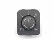 Spiegelverstellung Schalter 3G0959565C Cupra Formentor SUV 1.5 TSI 16V (DPCA) 2023 DPCA
