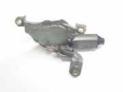 Scheibenwischermotor Hinten 8638163 Volvo XC90 I SUV 2.4 D5 20V (D5244T)