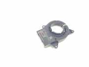 Lenkwinkelsensor 479452659R Renault Captur (2R) SUV 0.9 Energy TCE 12V (H4B-408(H4B-B4)) 2018