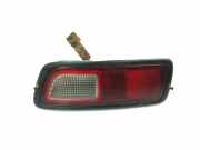 Rücklicht Rechts BUMPER 8155160720 Toyota Land Cruiser (J12) Hardtop Geländewagen 3.0 D-4D 16V (1KDFTV) 2005
