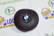 Airbag Lenkrad 32301096808 BMW 3 serie (E46/4) Limousine 320d 16V (M47-D20(204D1)) 2000