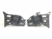 Stoßfängerbefestigung Vorne 51127332317 BMW X1 (F48) SUV xDrive 18d 2.0 16V (B47-C20A(Euro 6)) 2017