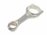 Pleuel 0603A8 Peugeot 206 (2A/C/H/J/S) Schrägheck 1.4 HDi (DV4TD(8HX))