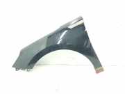 Kotflügel Links Vorne 66310G3010 Hyundai i30 Fastback (PDEBA/PEDBC) Liftback 2.0 N Turbo 16V (G4KH) 2023
