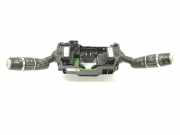 Kombischalter BJ323F972DB Land + Range Rover Range Rover Evoque (LVJ/LVS) SUV 2.2 SD4 16V (224DT(Euro 5)) 2011