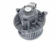 Heizlüfter BK2T18456AC Ford CUSTOM FURGÓN TTF 280 L1 LIMITED