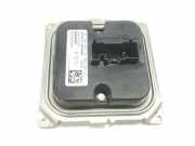 Steuergerät Xenon 260551225R Renault Clio IV (5R) Schrägheck 5-drs 1.5 Energy dCi 90 FAP (K9K-628) 2018