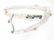 Vorhang Airbag Links VOOR 5108021AC Jeep 3.0 CRD (190 CV) 2012