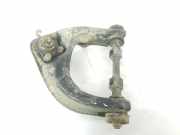 Querlenker Rechts Vorne Oben MB860832 Mitsubishi Pajero Hardtop (V1/2/3/4) Geländewagen 2.8 TD ic (4M40) 1999