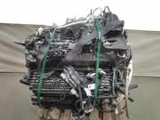 Motor COMPLEET 256930 Mercedes-Benz GLE (V167) SUV 450 EQ Boost 3.0 24V 4-Matic (M256.930) 2019