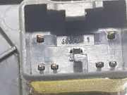 Airbag Schleifring 255542F015 Ford Maverick I Geländewagen 2.7 TD (TD27T) 1997