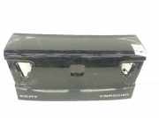 Heckklappe 6K5827025L Seat Cordoba Facelift (6C2/6K2) Limousine 1.6 (AUR) 2000