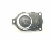 Start/stop Schalter 61319291693 BMW X3 (F25) SUV xDrive20d 16V (N47-D20C) 2012