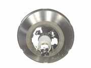 Bremskraftverstärker 1613263680 Opel Vivaro Kombi Bus 1.5 CDTI 120 (D15DTH(DV5RUC)) 2020