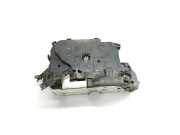 Türschloss Links Hinten 7202147 BMW 3 serie Touring (E91) Kombi 320d 16V Edition Fleet (M47-D20(204D4))