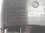 Tankklappe 9839724280 Opel Astra L Sports Tourer (F4/FC/FN/FR) Kombi 1.2 Turbo 130 12V (EB2ADTS(HNS))