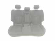Sitz Hinten ENTELA Hyundai Tucson (NX) SUV 1.6 T-GDI (G4FP) 2022
