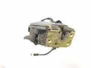 Türschloss Links Vorne 8200027776 Renault Megane II (BM/CM) Schrägheck 1.5 dCi 100 (K9K-729) 2005