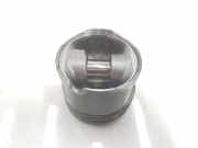 Kolben 55185530 Fiat Croma (194) Schrägheck 1.9 D Multijet (939.A.1000) 2005