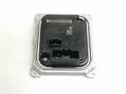 Steuergerät Xenon 984990028000 Opel Astra L (F3/FB/FM/FP) Schrägheck 5-drs 1.2 Turbo 130 12V (EB2ADTS(HNS))