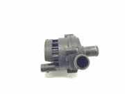 Wasserpumpe A2118350364 Mercedes-Benz R (W251) Großraumlimousine 3.0 320 CDI 24V 4-Matic (OM642.950) 2006