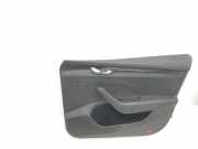 Innenausstattung ENTELA Skoda Octavia Kombi (NXAC) Kombi 5-drs 2.0 TDI GreenTec 16V (DTRD) 2022