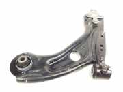 Draagarm Rechts Voor Onder 9846329280 Opel Astra L Sports Tourer (F4/FC/FN/FR) Kombi 1.2 Turbo 110 12V (EB2ADT(HNP))