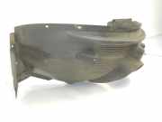 Innenkotflügel 51713400053 BMW X3 (E83) SUV 3.0i xDrive 24V (M54-B30(306S3)) 2003