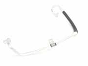 Klima Leitung 9846830780 Opel Astra L Sports Tourer (F4/FC/FN/FR) Kombi 1.2 Turbo 110 12V (EB2ADT(HNP))