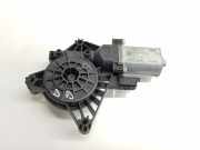 Fensterhebermotor Rechts Hinten 9829048380 Opel Astra L Sports Tourer (F4/FC/FN/FR) Kombi 1.2 Turbo 110 12V (EB2ADT(HNP))
