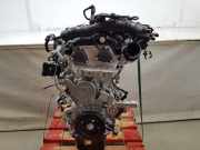 Motor COMPLEET 46347813 Jeep Renegade (BU) SUV 1.5 T e-Hybrid 16V (46347813)