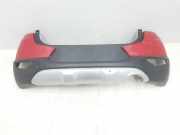 Stoßstange Hinten 86612H8400 Kia Stonic (YB) SUV 1.0i T-GDi 12V (G3LC)